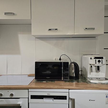 Szmaragdowy Apartament Przy Ulicy Opolskiej Tarnowskie Góry Dış mekan fotoğraf