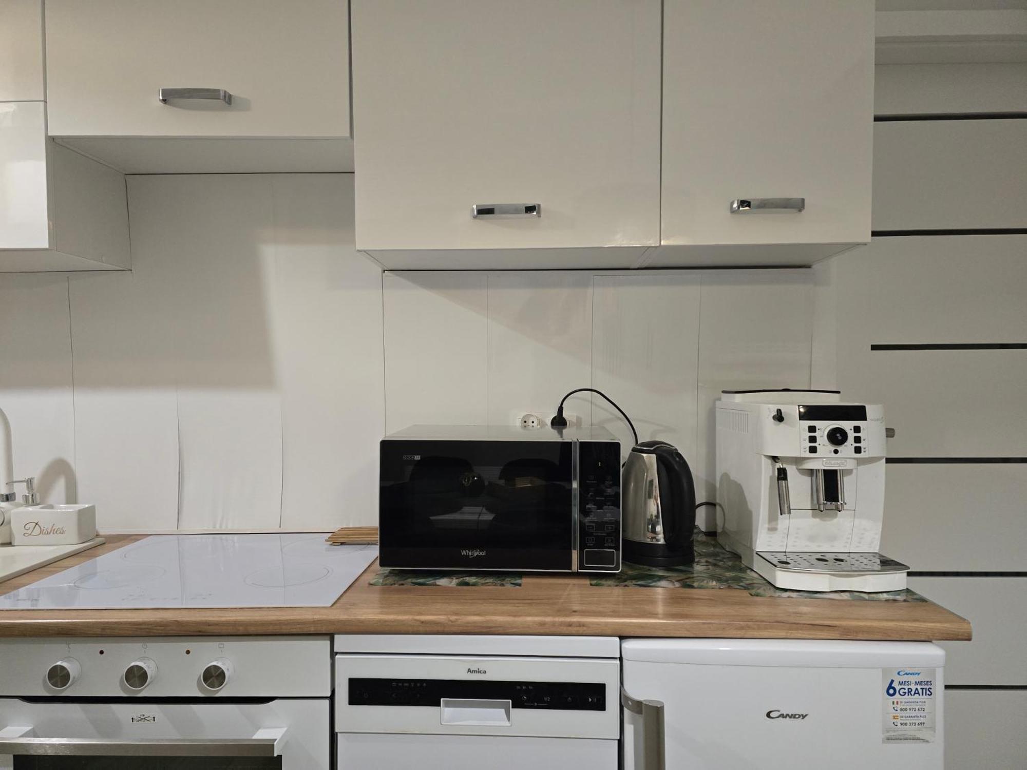 Szmaragdowy Apartament Przy Ulicy Opolskiej Tarnowskie Góry Dış mekan fotoğraf