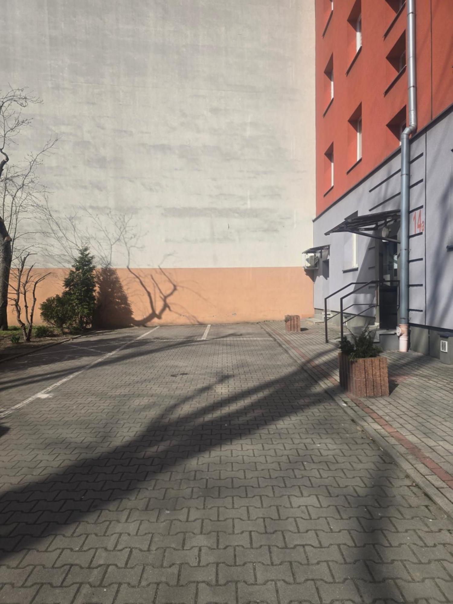 Szmaragdowy Apartament Przy Ulicy Opolskiej Tarnowskie Góry Dış mekan fotoğraf